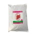 Red velvet cake mix 2,5kg - glutenvrij